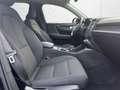 Volvo XC40 D3 Aut.*Navi*Kamera*Sitzheizung*Dig.Tacho Schwarz - thumbnail 8
