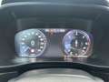 Volvo XC40 D3 Aut.*Navi*Kamera*Sitzheizung*Dig.Tacho Schwarz - thumbnail 18