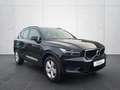 Volvo XC40 D3 Aut.*Navi*Kamera*Sitzheizung*Dig.Tacho Schwarz - thumbnail 3