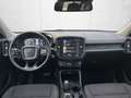 Volvo XC40 D3 Aut.*Navi*Kamera*Sitzheizung*Dig.Tacho Schwarz - thumbnail 10