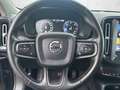 Volvo XC40 D3 Aut.*Navi*Kamera*Sitzheizung*Dig.Tacho Schwarz - thumbnail 12