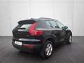 Volvo XC40 D3 Aut.*Navi*Kamera*Sitzheizung*Dig.Tacho Schwarz - thumbnail 4