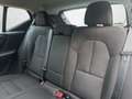 Volvo XC40 D3 Aut.*Navi*Kamera*Sitzheizung*Dig.Tacho Schwarz - thumbnail 17