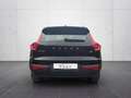 Volvo XC40 D3 Aut.*Navi*Kamera*Sitzheizung*Dig.Tacho Schwarz - thumbnail 5