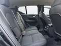 Volvo XC40 D3 Aut.*Navi*Kamera*Sitzheizung*Dig.Tacho Schwarz - thumbnail 9