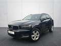 Volvo XC40 D3 Aut.*Navi*Kamera*Sitzheizung*Dig.Tacho Schwarz - thumbnail 1