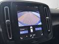 Volvo XC40 D3 Aut.*Navi*Kamera*Sitzheizung*Dig.Tacho Schwarz - thumbnail 13