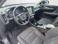 Volvo XC40 D3 Aut.*Navi*Kamera*Sitzheizung*Dig.Tacho Schwarz - thumbnail 11