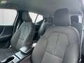 Volvo XC40 D3 Aut.*Navi*Kamera*Sitzheizung*Dig.Tacho Schwarz - thumbnail 15