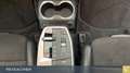 BMW X1 xDrive25e A Silber - thumbnail 11