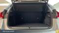 BMW X1 xDrive25e A Silber - thumbnail 10