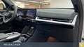 BMW X1 xDrive25e A Silber - thumbnail 14
