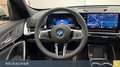 BMW X1 xDrive25e A Silber - thumbnail 5