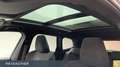 BMW X1 xDrive25e A Silber - thumbnail 12