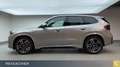 BMW X1 xDrive25e A Silber - thumbnail 9