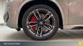 BMW X1 xDrive25e A Silber - thumbnail 3