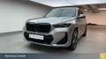 BMW X1 xDrive25e A Silber - thumbnail 1