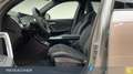 BMW X1 xDrive25e A Silber - thumbnail 4