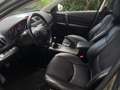 Mazda 6 Sportbreak 1.8 Exclusive GT Zilver - thumbnail 11