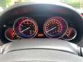 Mazda 6 Sportbreak 1.8 Exclusive GT Zilver - thumbnail 9