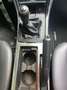 Mazda 6 Sportbreak 1.8 Exclusive GT Zilver - thumbnail 21