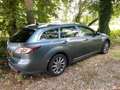 Mazda 6 Sportbreak 1.8 Exclusive GT Zilver - thumbnail 3