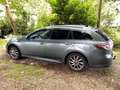 Mazda 6 Sportbreak 1.8 Exclusive GT Zilver - thumbnail 4