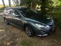 Mazda 6 Sportbreak 1.8 Exclusive GT Zilver - thumbnail 22