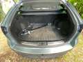 Mazda 6 Sportbreak 1.8 Exclusive GT Zilver - thumbnail 17