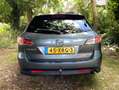 Mazda 6 Sportbreak 1.8 Exclusive GT Zilver - thumbnail 6