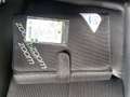 Mazda 6 Sportbreak 1.8 Exclusive GT Zilver - thumbnail 19