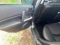 Mazda 6 Sportbreak 1.8 Exclusive GT Zilver - thumbnail 16