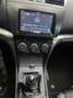 Mazda 6 Sportbreak 1.8 Exclusive GT Zilver - thumbnail 14