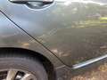 Mazda 6 Sportbreak 1.8 Exclusive GT Zilver - thumbnail 26