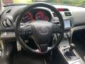 Mazda 6 Sportbreak 1.8 Exclusive GT Zilver - thumbnail 10