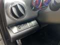 Mazda 6 Sportbreak 1.8 Exclusive GT Zilver - thumbnail 12