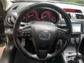 Mazda 6 Sportbreak 1.8 Exclusive GT Zilver - thumbnail 13