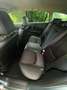 Mazda 6 Sportbreak 1.8 Exclusive GT Zilver - thumbnail 15