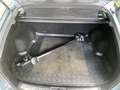 Mazda 6 Sportbreak 1.8 Exclusive GT Zilver - thumbnail 18