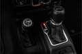 Jeep Wrangler Unlimited 4xe 380 80th Anniversary 22" Groen - thumbnail 28