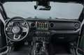 Jeep Wrangler Unlimited 4xe 380 80th Anniversary 22" Groen - thumbnail 2