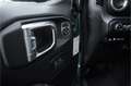 Jeep Wrangler Unlimited 4xe 380 80th Anniversary 22" Groen - thumbnail 39