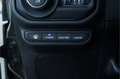 Jeep Wrangler Unlimited 4xe 380 80th Anniversary 22" Groen - thumbnail 38