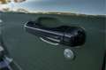 Jeep Wrangler Unlimited 4xe 380 80th Anniversary 22" Groen - thumbnail 40