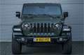 Jeep Wrangler Unlimited 4xe 380 80th Anniversary 22" Groen - thumbnail 13