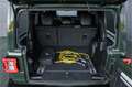 Jeep Wrangler Unlimited 4xe 380 80th Anniversary 22" Groen - thumbnail 6
