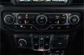 Jeep Wrangler Unlimited 4xe 380 80th Anniversary 22" Groen - thumbnail 25