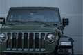 Jeep Wrangler Unlimited 4xe 380 80th Anniversary 22" Groen - thumbnail 14