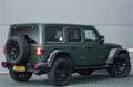 Jeep Wrangler Unlimited 4xe 380 80th Anniversary 22" Groen - thumbnail 12