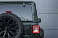 Jeep Wrangler Unlimited 4xe 380 80th Anniversary 22" Groen - thumbnail 15